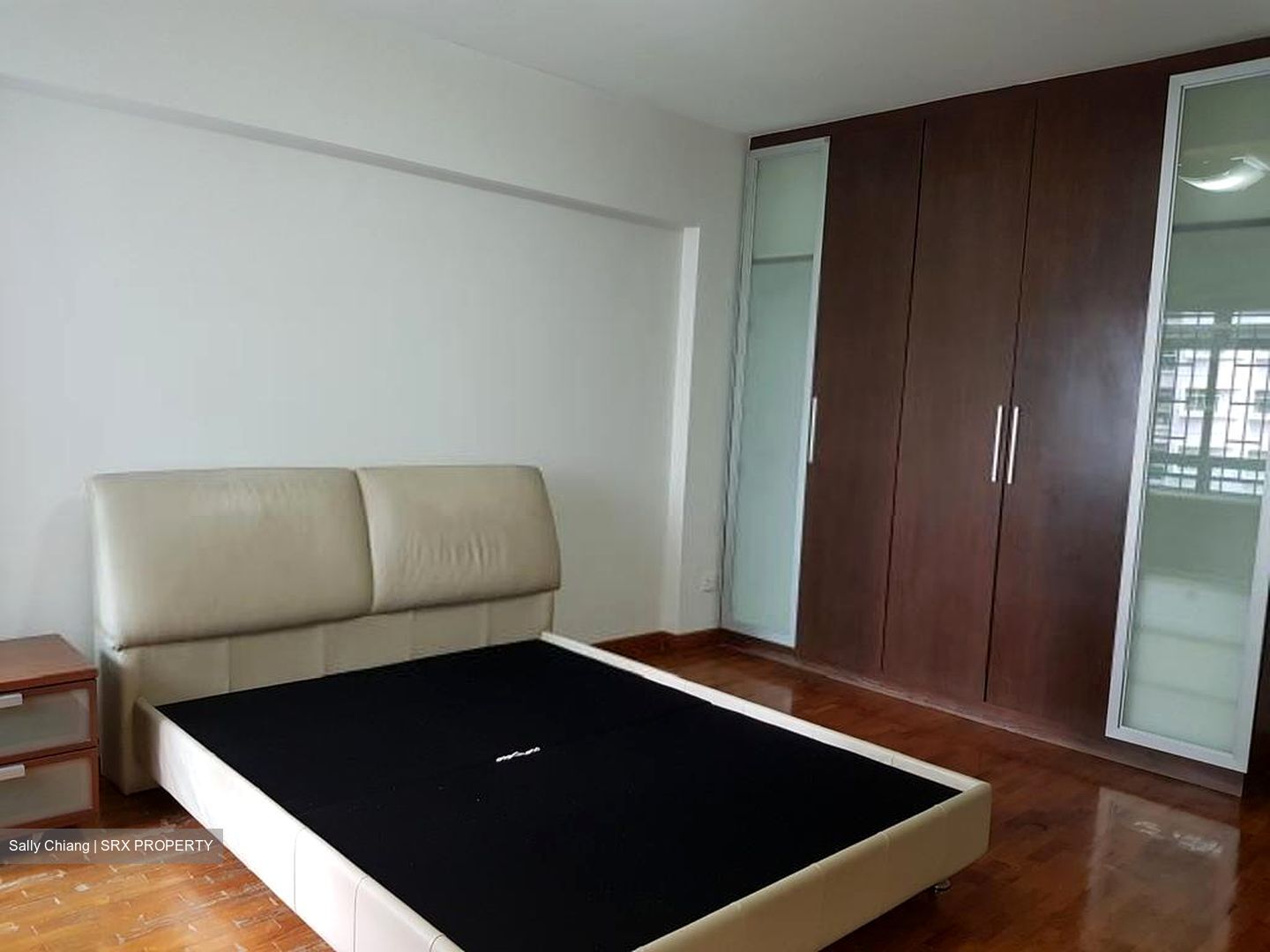 Blk 638B Punggol Drive (Punggol), HDB 5 Rooms #434521161